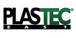 Plastec East 2013