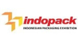 IndoPack 2012