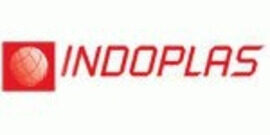 Indoplas 2012