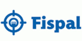 Fispal Technologia 2012