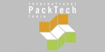 International PackTech India 2012