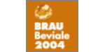 BRAU Beviale 2004