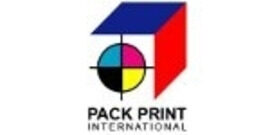Pack Print International 2013
