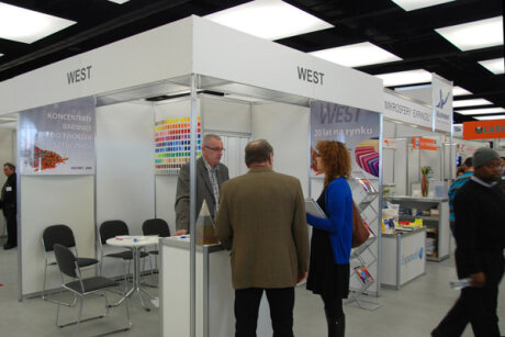 EPLA 2013