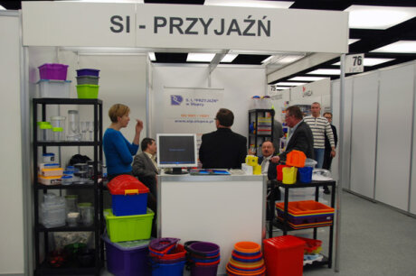 EPLA 2013