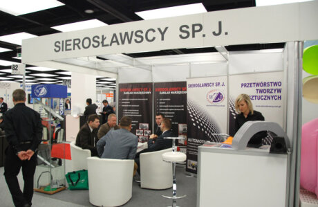 EPLA 2013