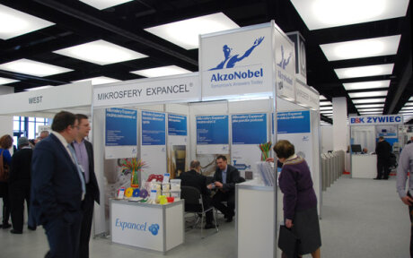 EPLA 2013