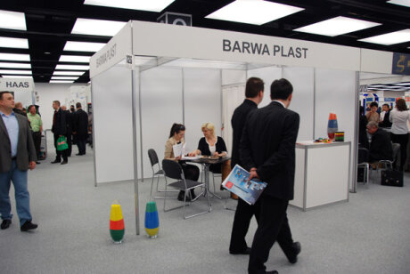EPLA 2013