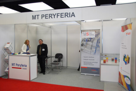 EPLA 2013