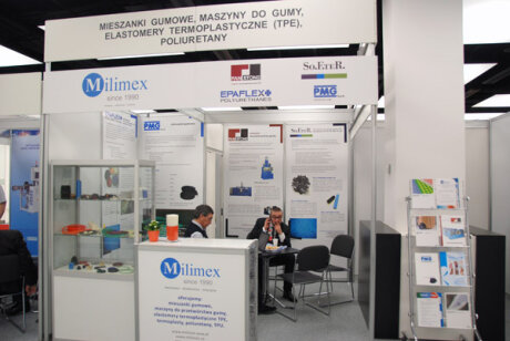EPLA 2013
