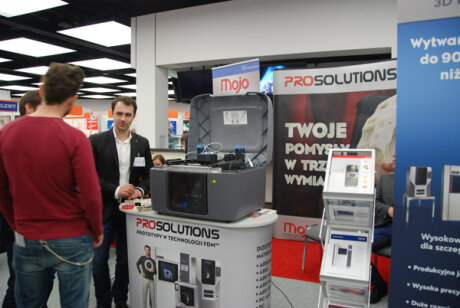 EPLA 2013