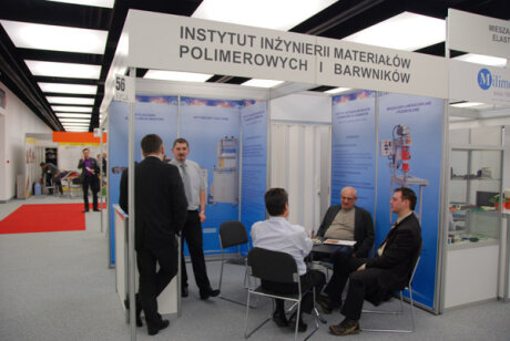 EPLA 2013