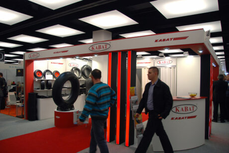 EPLA 2013