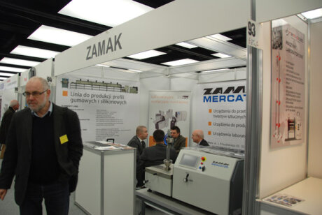 EPLA 2013