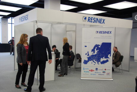 EPLA 2013
