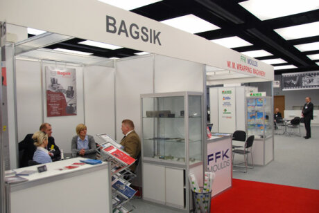 EPLA 2013