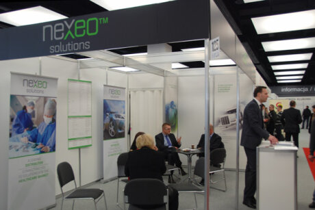 EPLA 2013
