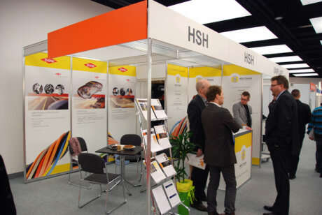 EPLA 2013