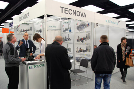 EPLA 2013