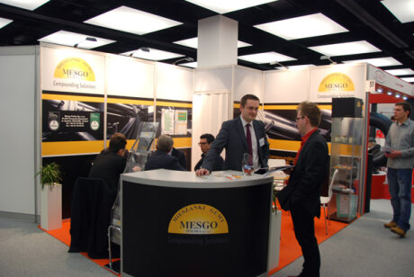 EPLA 2013