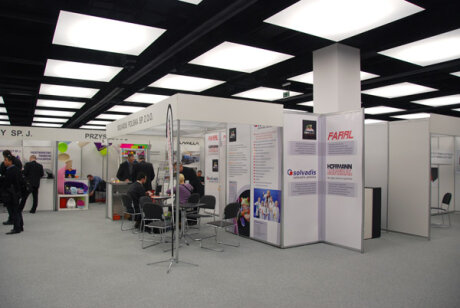 EPLA 2013