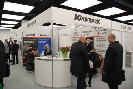 EPLA 2013