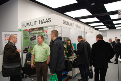 EPLA 2013