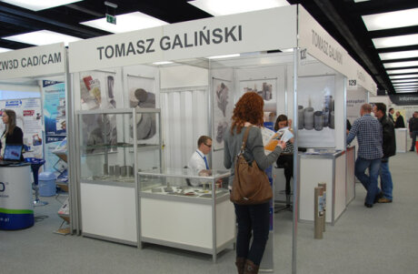 EPLA 2013