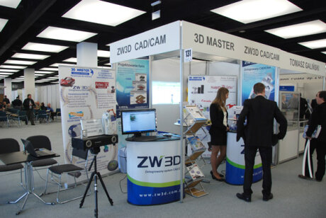EPLA 2013