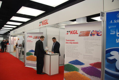 EPLA 2013