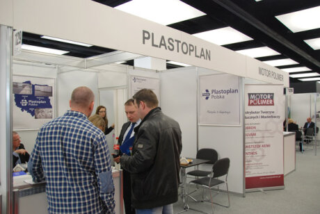 EPLA 2013