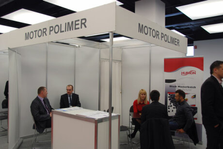 EPLA 2013