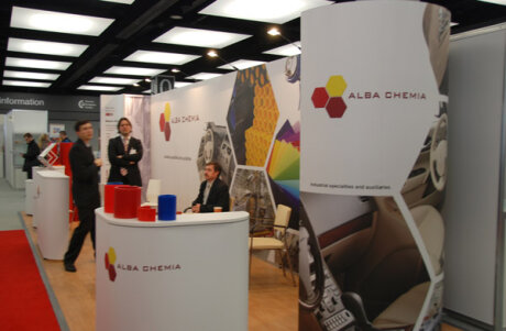 EPLA 2013