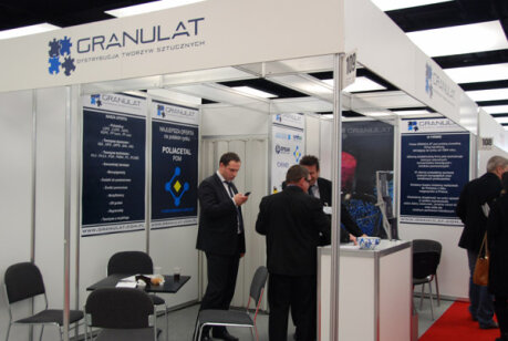 EPLA 2013