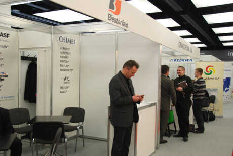 EPLA 2013