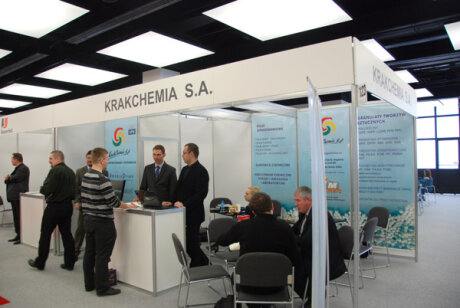 EPLA 2013
