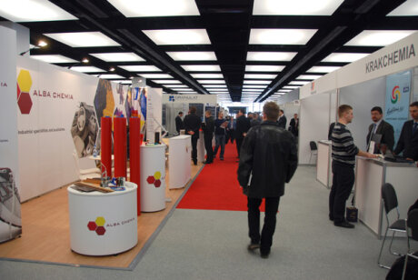 EPLA 2013