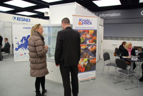 EPLA 2013