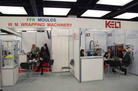 EPLA 2013