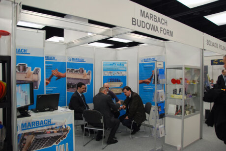EPLA 2013