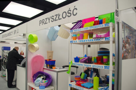 EPLA 2013