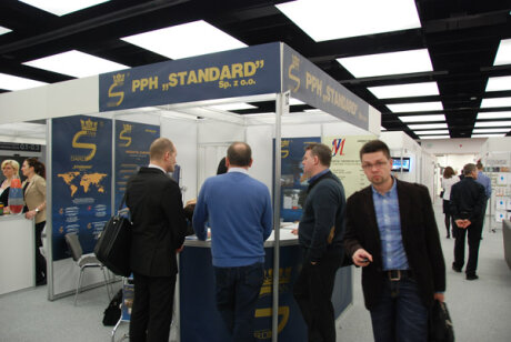 EPLA 2013