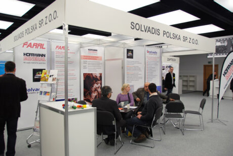 EPLA 2013