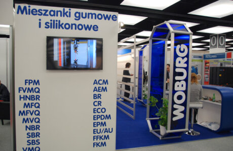 EPLA 2013