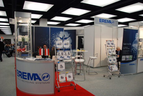 EPLA 2013