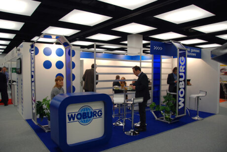 EPLA 2013