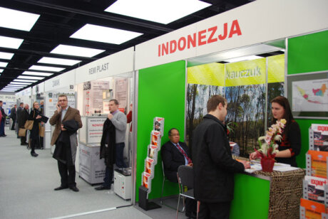 EPLA 2013