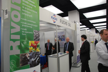 EPLA 2013