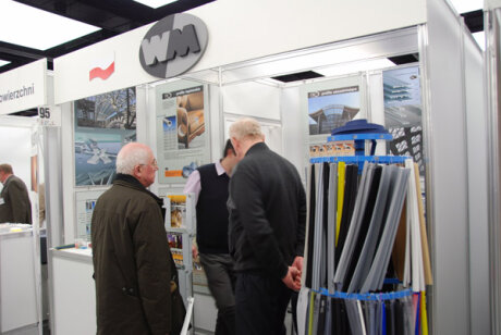 EPLA 2013