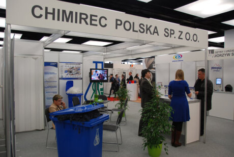 EPLA 2013